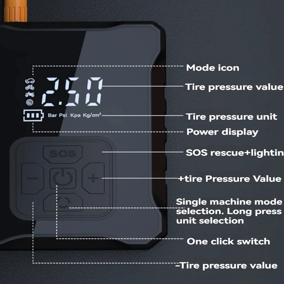 �ڵ��� ���� ����� LCD ���÷��� ���� Ÿ�̾� ��â�� ����, ������ �ڵ��� Ÿ�̾� ����, ������� ������ �ڵ� Ÿ�̾� ��