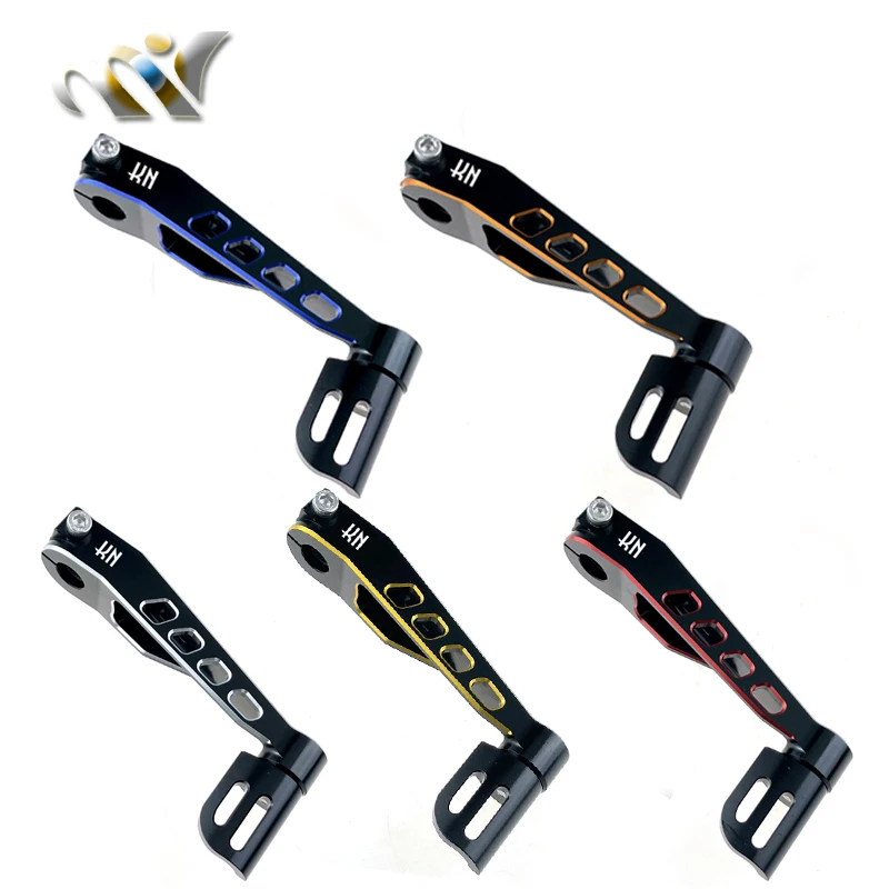 ホンダ - yuyaさん専用 Amazon | バイクパーツセンター(Bike Parts Center) アンダー