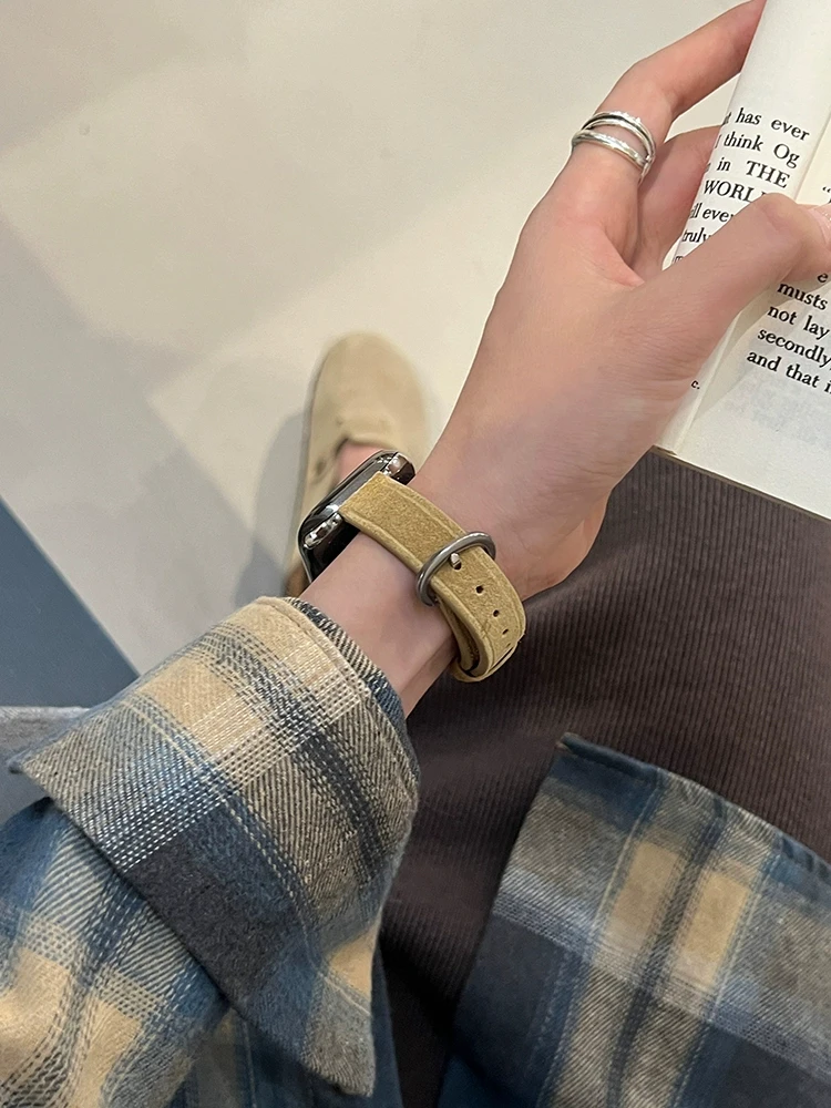 2024 ֽ    Ʈ,  ġ ø 9, 8, SE, 7, 6, ܿ  , ҳ , ̿ġ 41mm, 45mm, 40mm