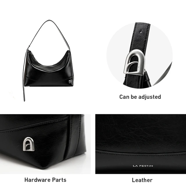 La'Festin Tata My Love Bag 4