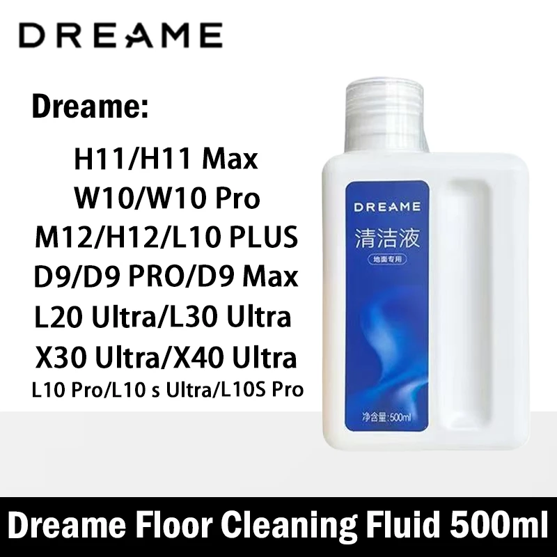 Slide image undefined