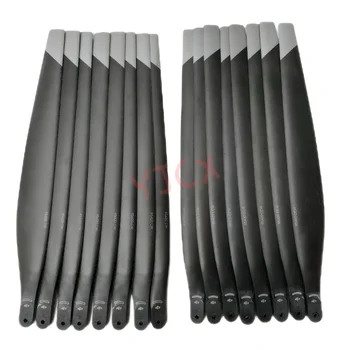 Buy S26f8c814f5194ee0af093c4a2b37a66ea.png in Australia.