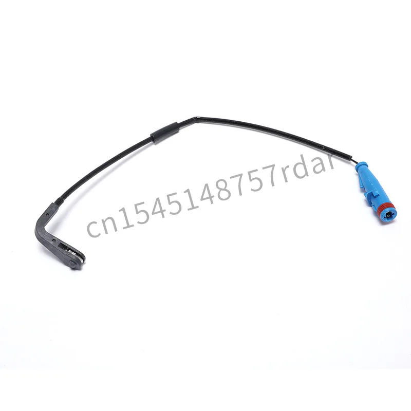 

10PCS fit for 6235648 13139260 automobile brake alarm line