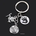 S5080 peace world