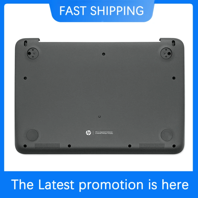 

Подходит для ноутбука HP Stream 11-D TPN-Q154 D