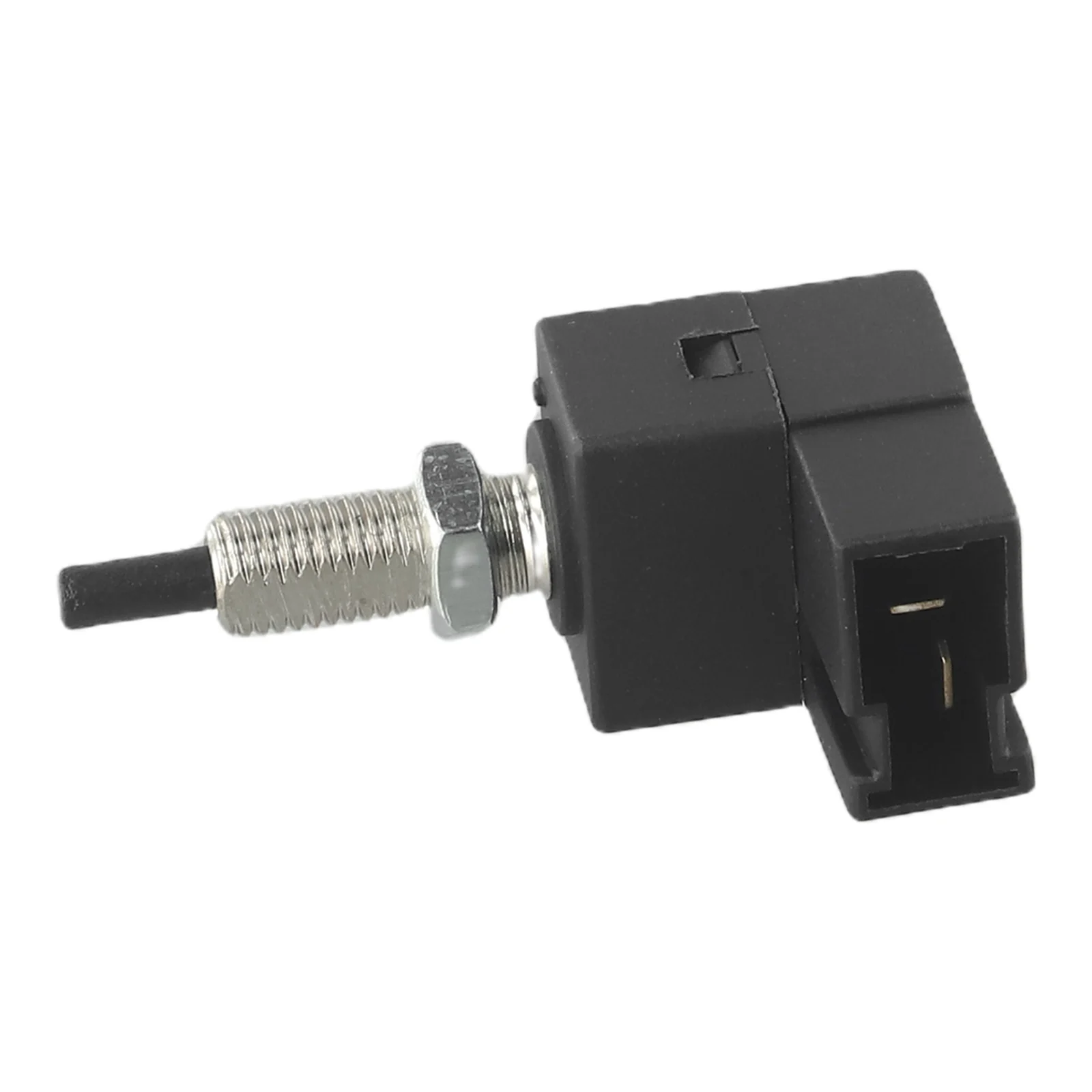 

1pcs Ignition Lock Switch Clutch Position Switch Ignition Lock Switch For Hyundai For Kia 93840-3K000 Plastic Car Accessories