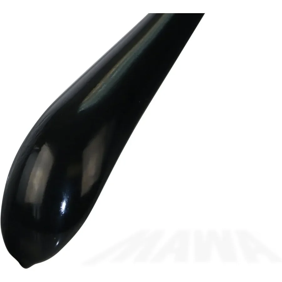 Nonslip spacesaving clothes hanger with bar for pants style ideal for organizing closets bedrooms and small spaces featuring du