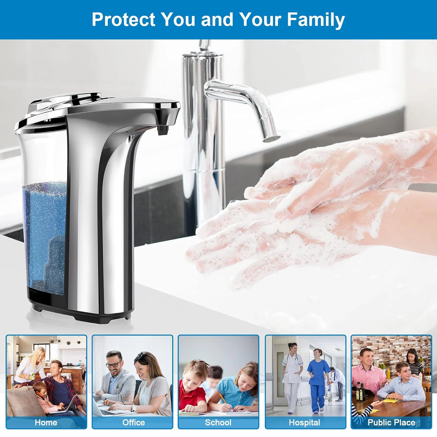 Slide image fe800c7158ab4c6297c3ec114b4b2965