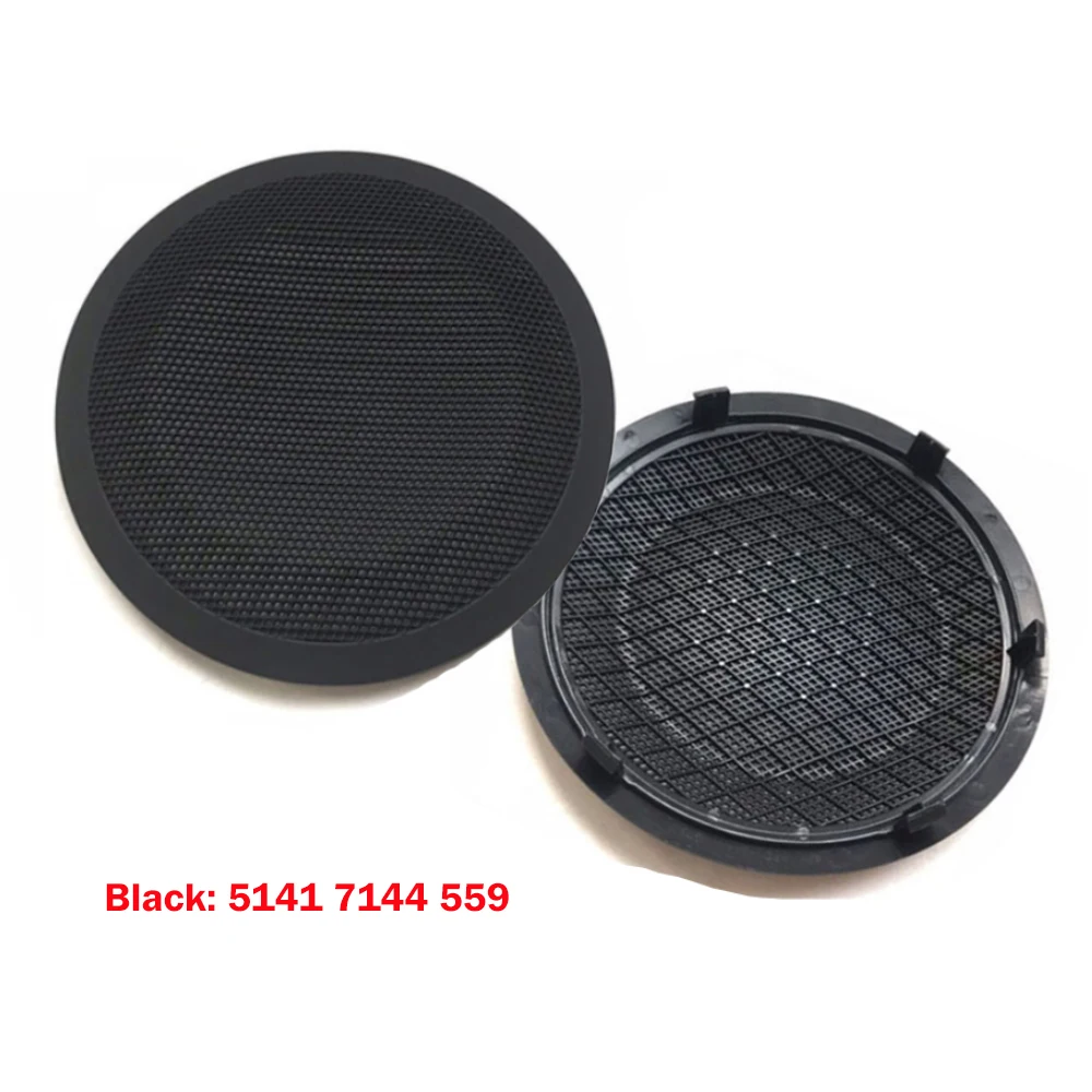 ¦    Ŀ Ŀ ׸ ü, , , ׷ ׸, BMW 3 ø E90 E91 X1 E84 316 318 320 325