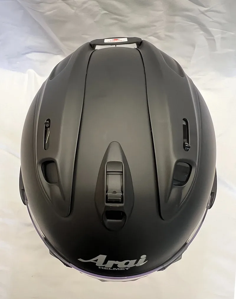 VZ-RAM ABS Ŭ���� 3/4 ���� ���̽� ���, ��Ƽ�� ������� �� ũ���� ������� ��ȣ ���, ���� ����, Capacete