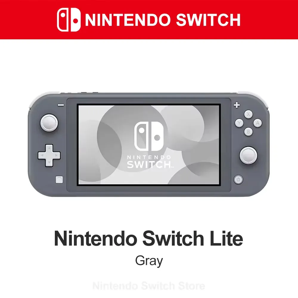Kong　Nintendo Switch Lite Donkey Kong Country: Tropical Freeze Nintendo Switch Lite