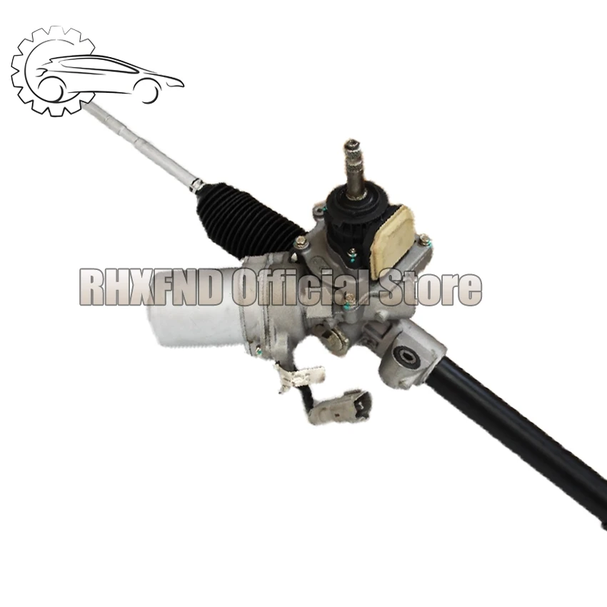 ユレ 48580-79J50 4850079J51 48500-79J50 48580-54L61 4858054L50