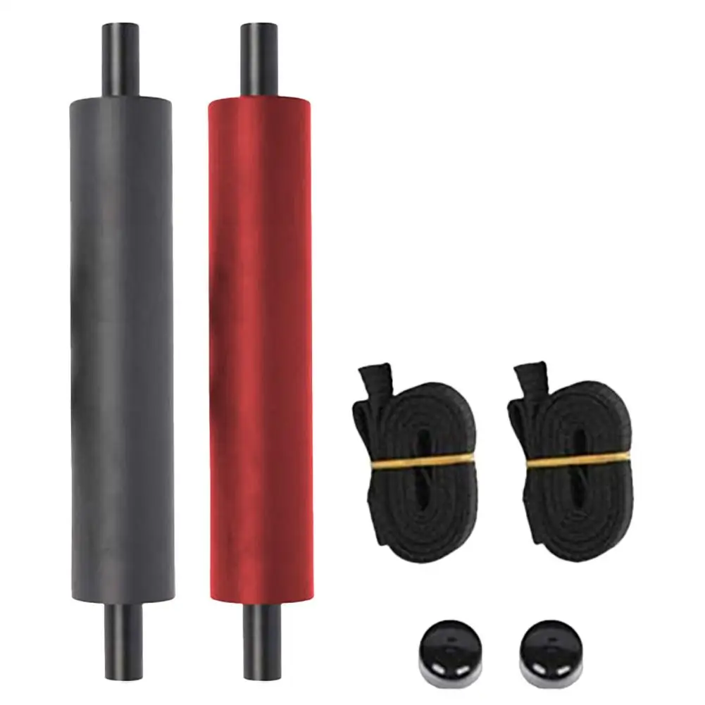 

Adjustable Paddle Board Seat Pedals Cushion Pedal Outdoor Rowing Pedal Kayak Accesories For Inflatable Boats Kayaks