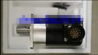 

LF-102.4BM-S309A Новый кодировщик