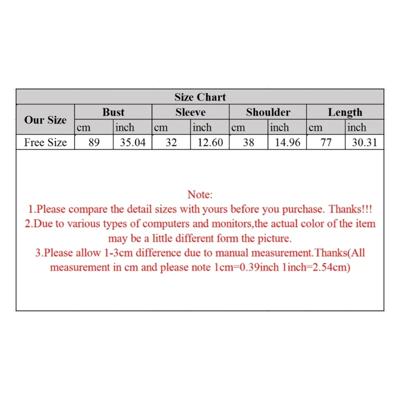 Colorful Diamond Floral Crochet Knit Flare Half Sleeve V-Neck Loose Midi Sweater Dress Women Beach Holiday Sundress