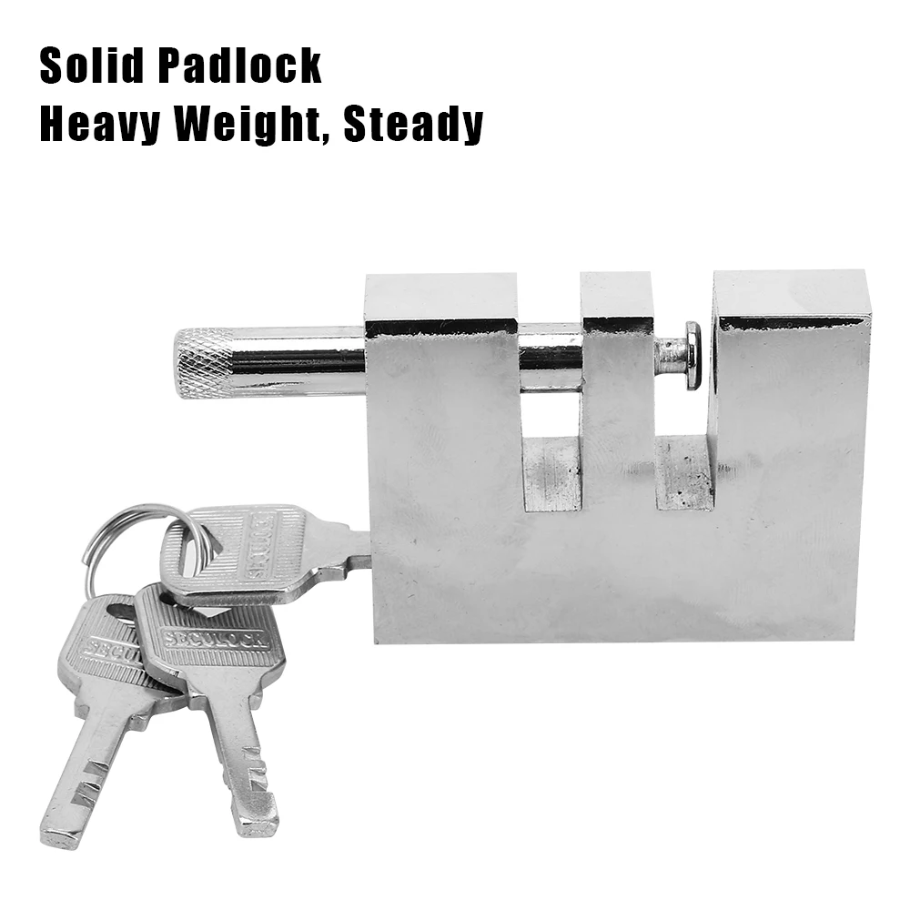 brake pedal lock car pedal lock car lock safety lock Steel Stainless Car Clutch Lock Auto Brake Pedal Lock Throttle Accelerator Security Anti-Theft Tool Universal