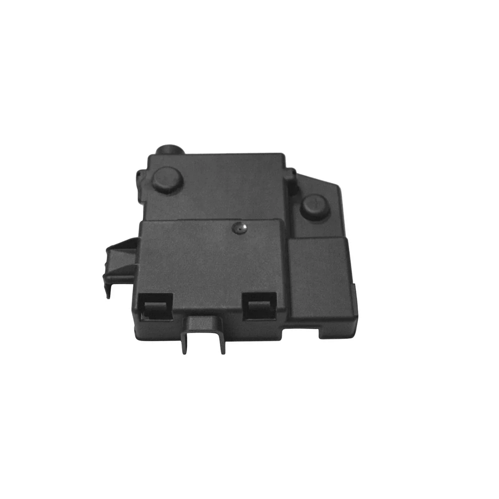 Car Fuse Relay Center Cover For Jeep For Cherokee Compass Renegade-Car Interior Parts 68402933AA 52096845 car fuse relay cover
