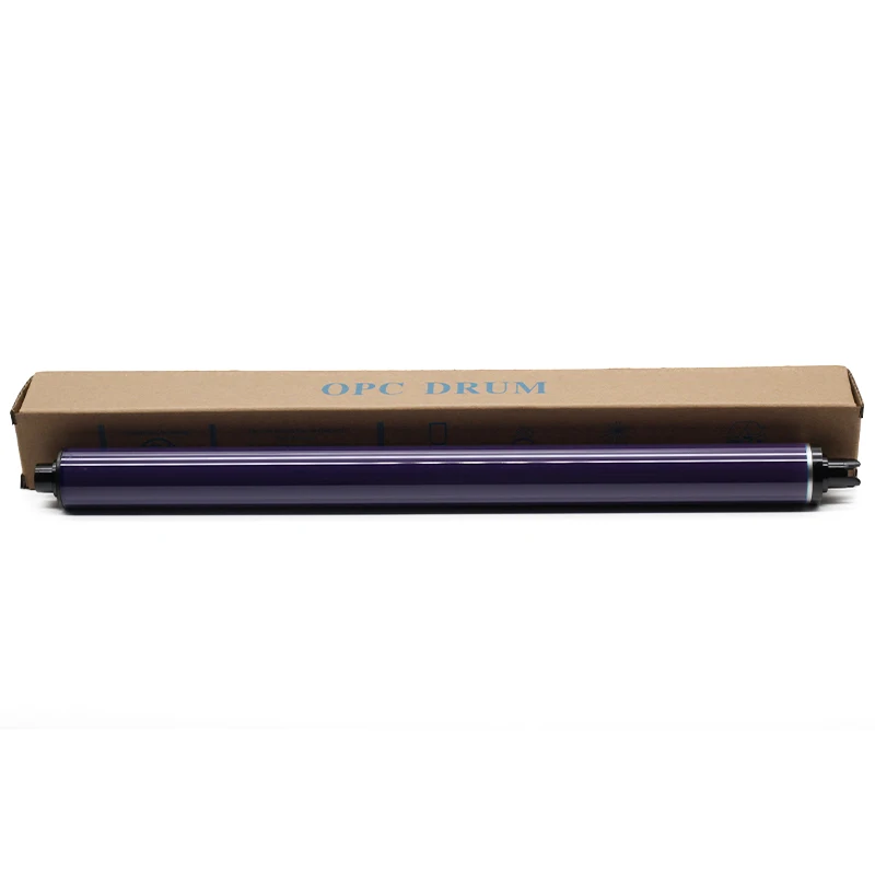 Original Quality NANO OPC Drum For Xerox WC7525 7530 7535 7545 7845 7855 DCC2270 3370 4470 5570 5575 7525