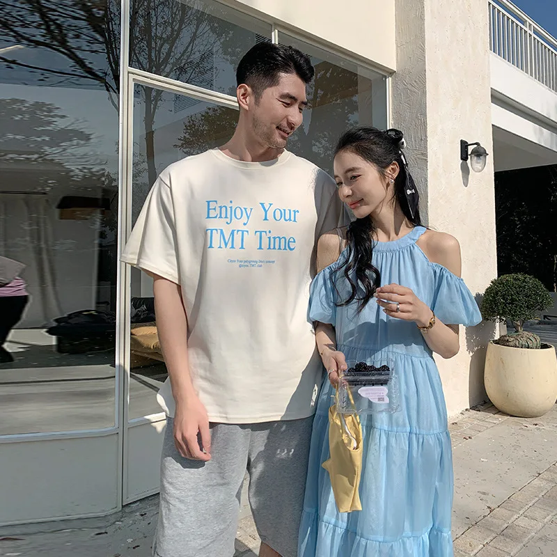 korean off shoulder dresses Off Shoulder Maxi Dress for Women | Romantic Korean Gown