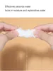 Hydrating Facial Mask Beauty Cosmetic Wipes Cheap Makeup Tools & Accessories Free Shhiping Products 20pcs Face Aqua Makeup Pads 5