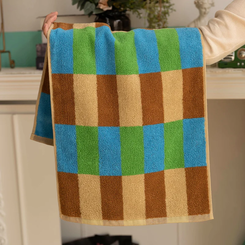 Slide image undefined