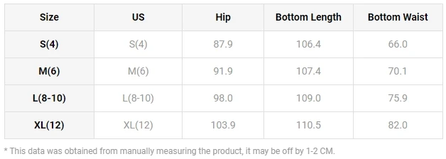 Women's Fashion Pants 2024 Spring Summer Latest Casual Solid High Waist Shirred Wide Leg Jeans Denim Daily Versatile Trousers