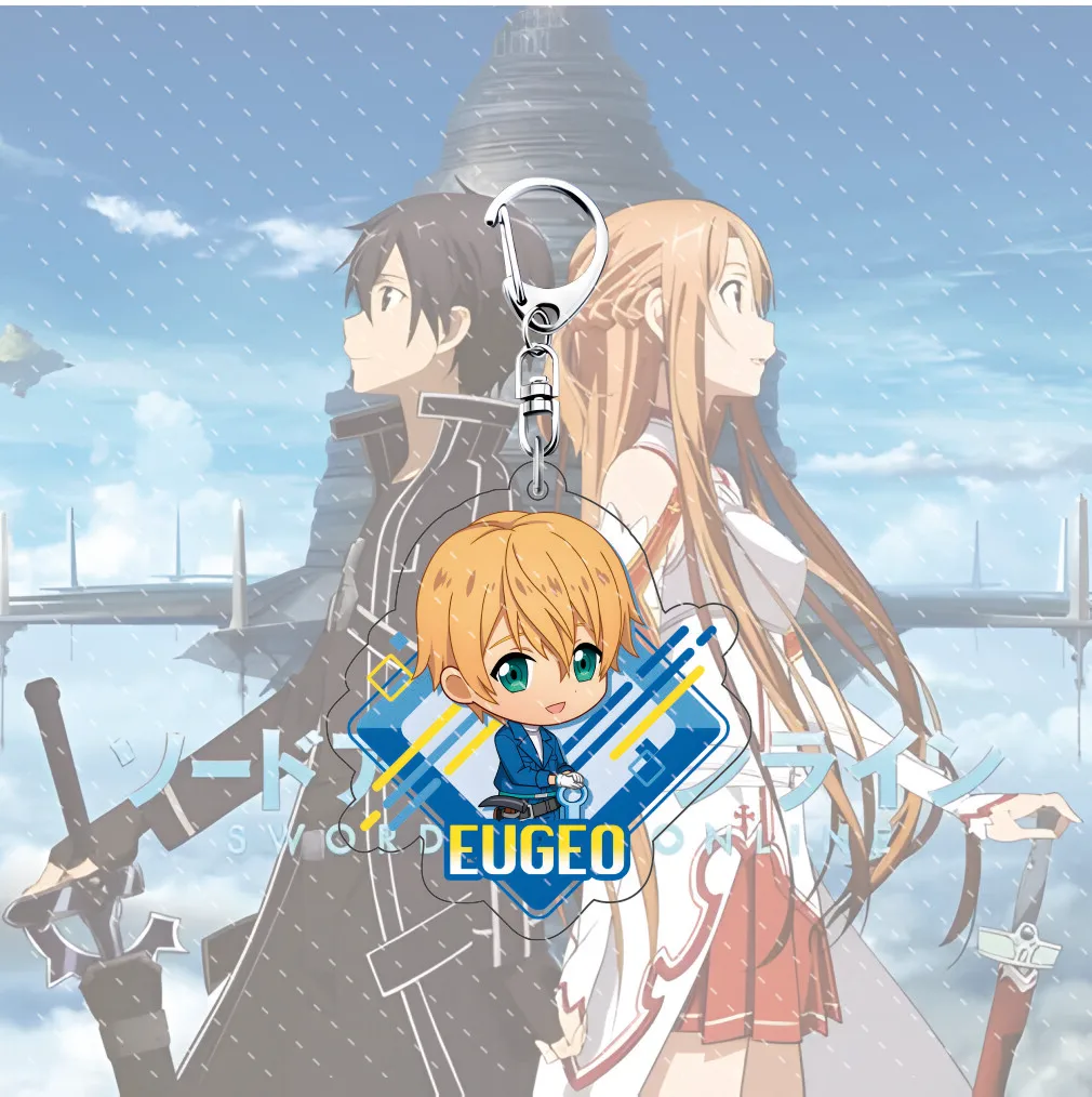 S26f9effca6a14f1cbaf4688bb0fee76de - Sword Art Online Store