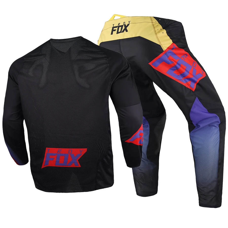 2023 MX ATV 360 Fgmnt  ,  ũν Ʈ ũ ε ̽ ATV Mx   Ʈ