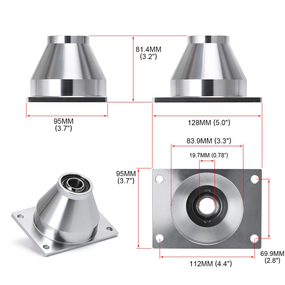 S26fa037a8078407a885936f6be076