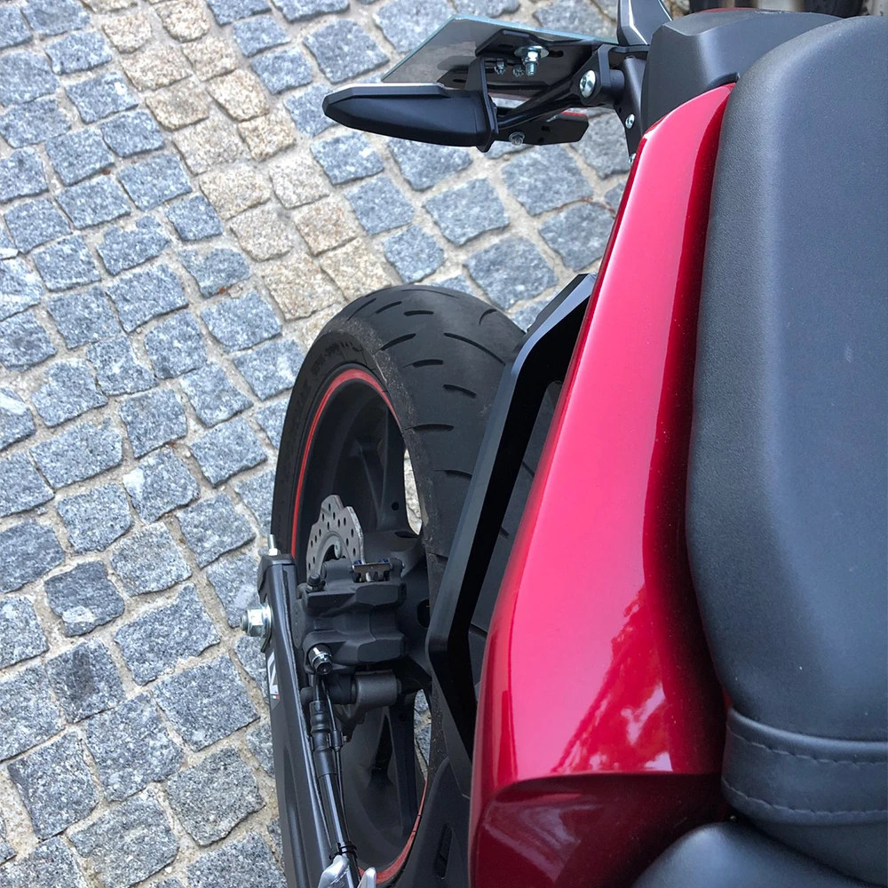  ¼ ڵ  ׷  ڵ , ȥ CB650R CBR650R CBR650 2019 2020  ׼