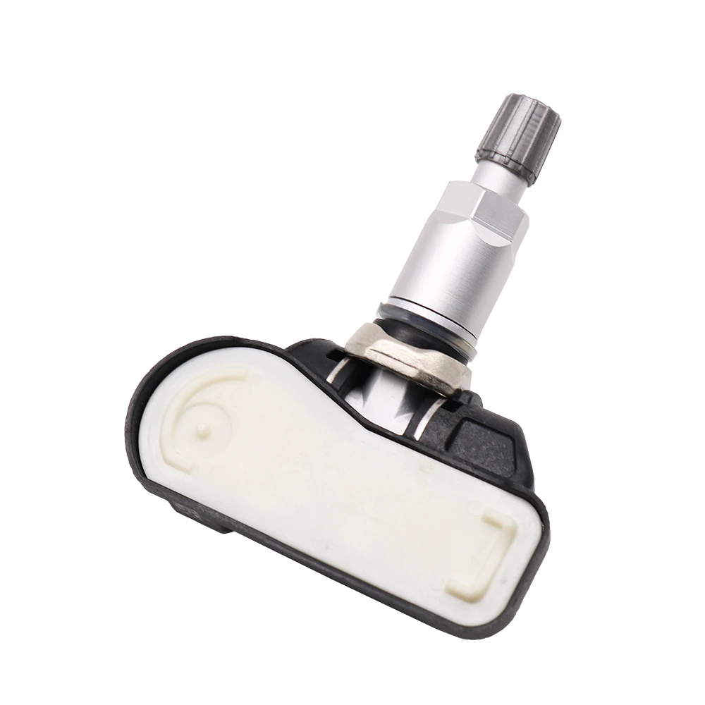 4PCS Car TPMS A0009050030 Tire Pressure Monitor Sensor System For Mercedes-Benz A B C E Class W176 W246 W205 W212 GLE GLK GLC