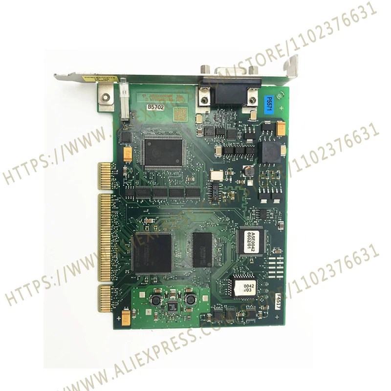 

A5E00369843 новая и оригинальная Доставка в течение 24 часов