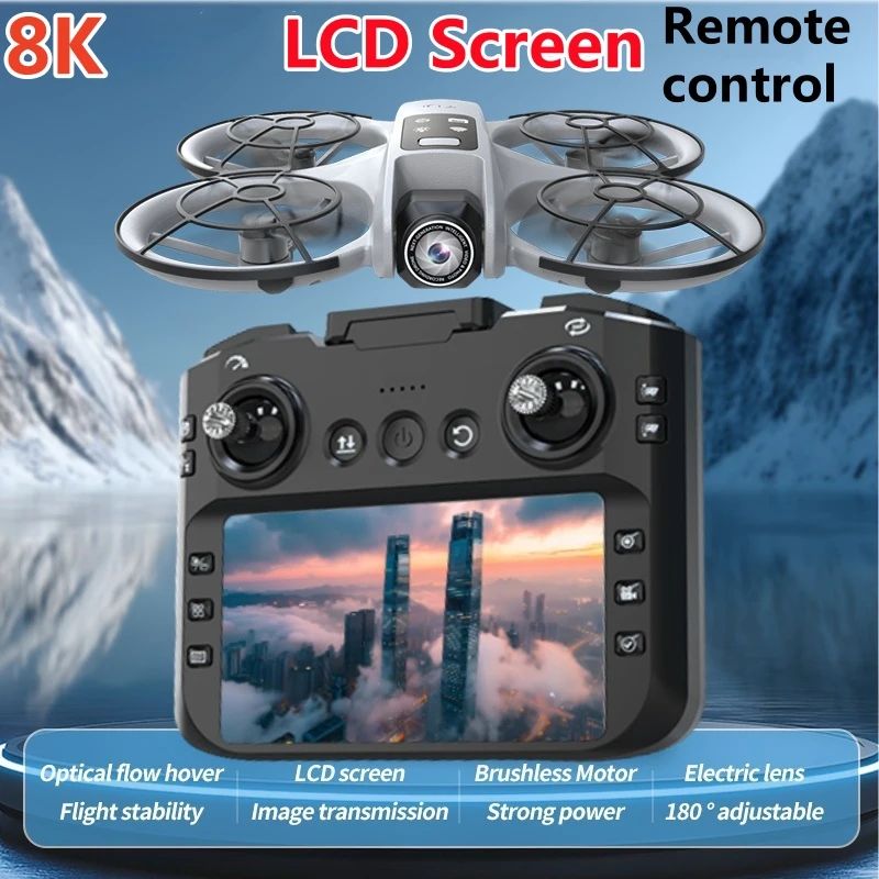 Radio-komanda 5.9" ekran 1B/2B/3B, 74,39€