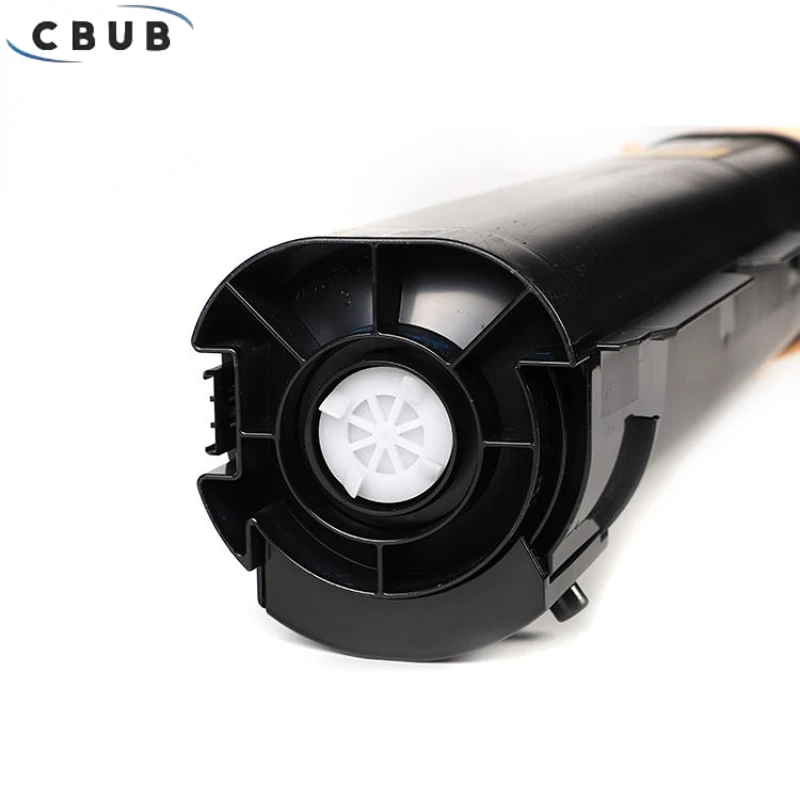 1pcs high-quality compatible Toner cartridge 006R01561 for Xerox IV6080 IV7080 premium refill factory bulk