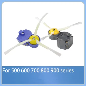 Motore spazzola laterale per iRobot Roomba 500 600 700 800 900 Serie 870 880 760 770 780 890 960 980 Robot aspirapolvere