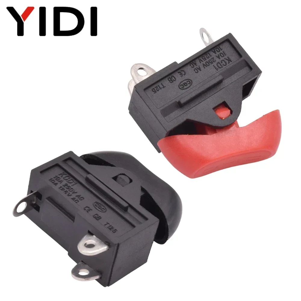 do interruptor de balancim botao 5 02