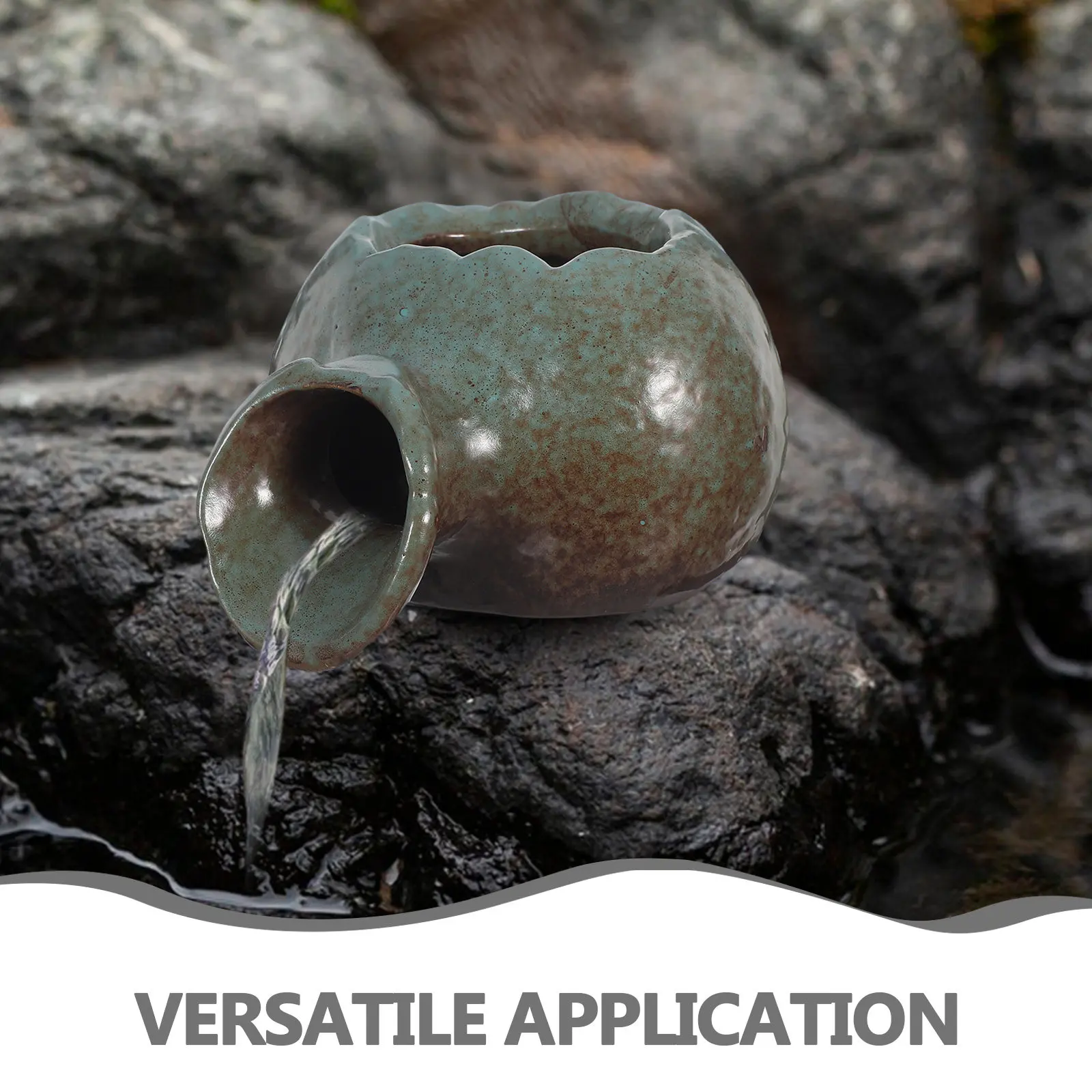 10개 가구 장 못 구리 장식 못 빈티지 스타일 소파 장 못 공예용