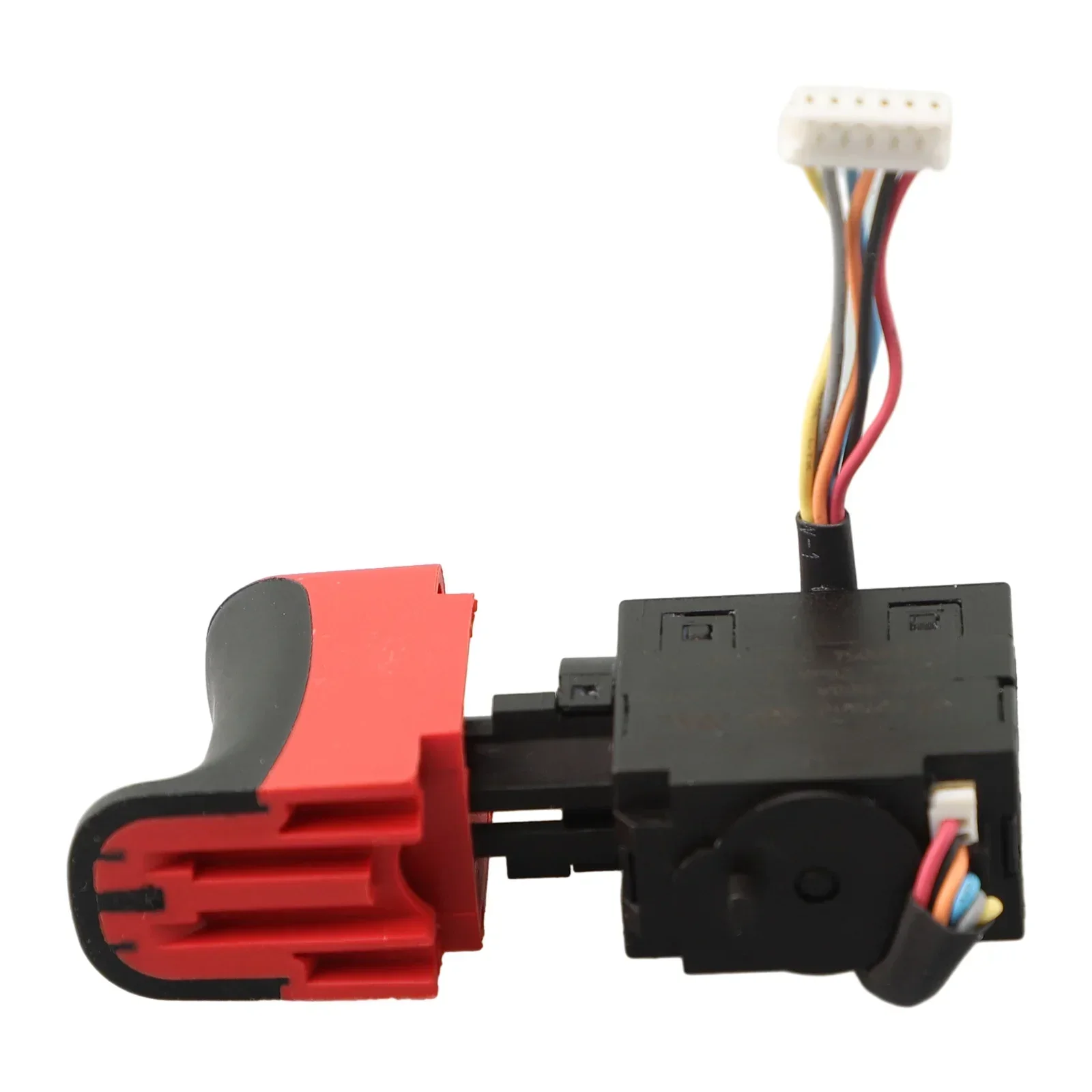 Enjoy Smooth Operation with this For METABO Switch Compatible with BS18LTBL SB18LTXBLI SB18LTXBLQI SB18LTX3BLI SB18LTX3BLQI