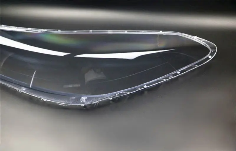 

Чехол для фары eOsuns для kia k3