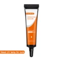 15ml Rhinestone Glue
