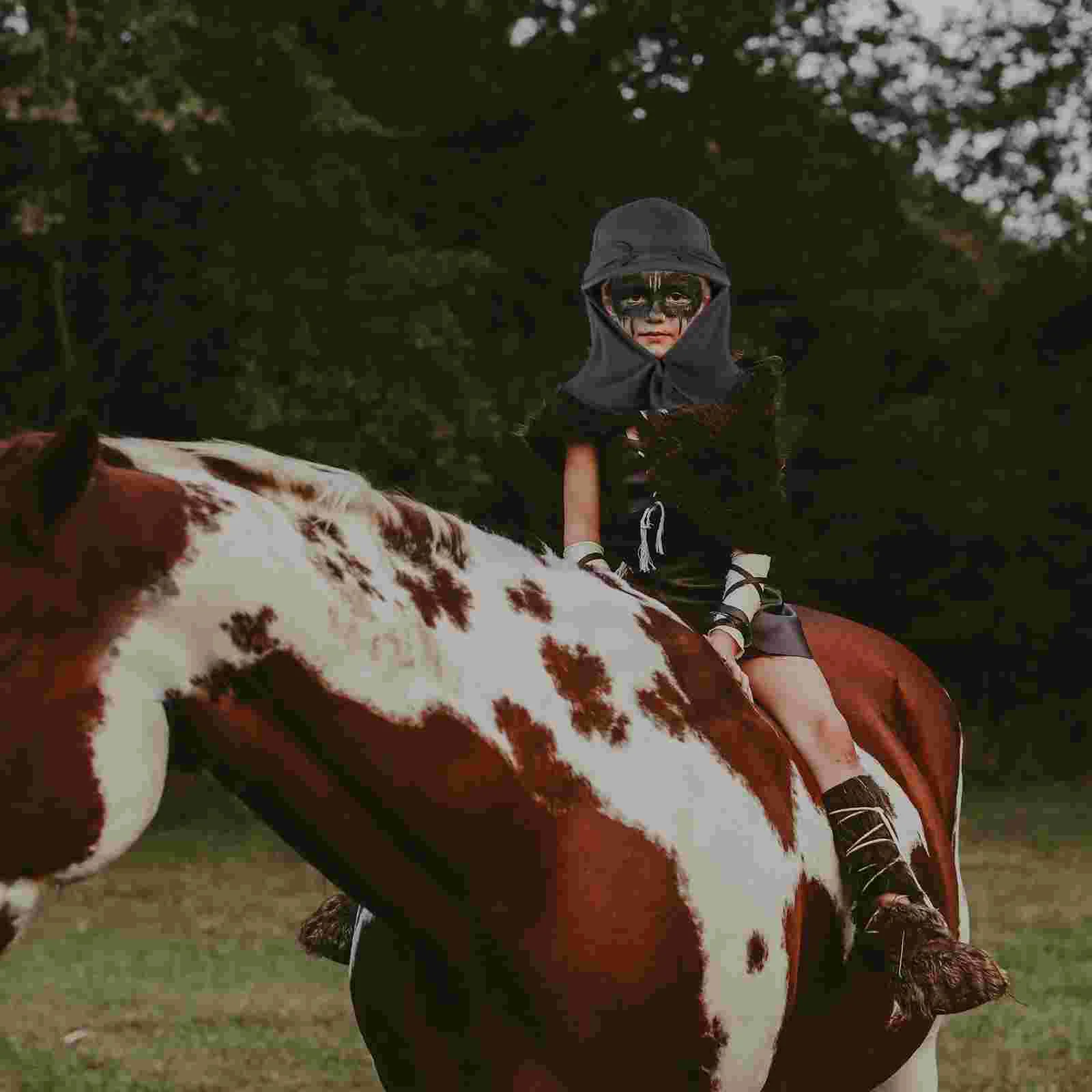 

Sun Hat Neck Protector Neck Sunshade Cover Breathable Neck Drape Ice Silk Hat Neck Drape