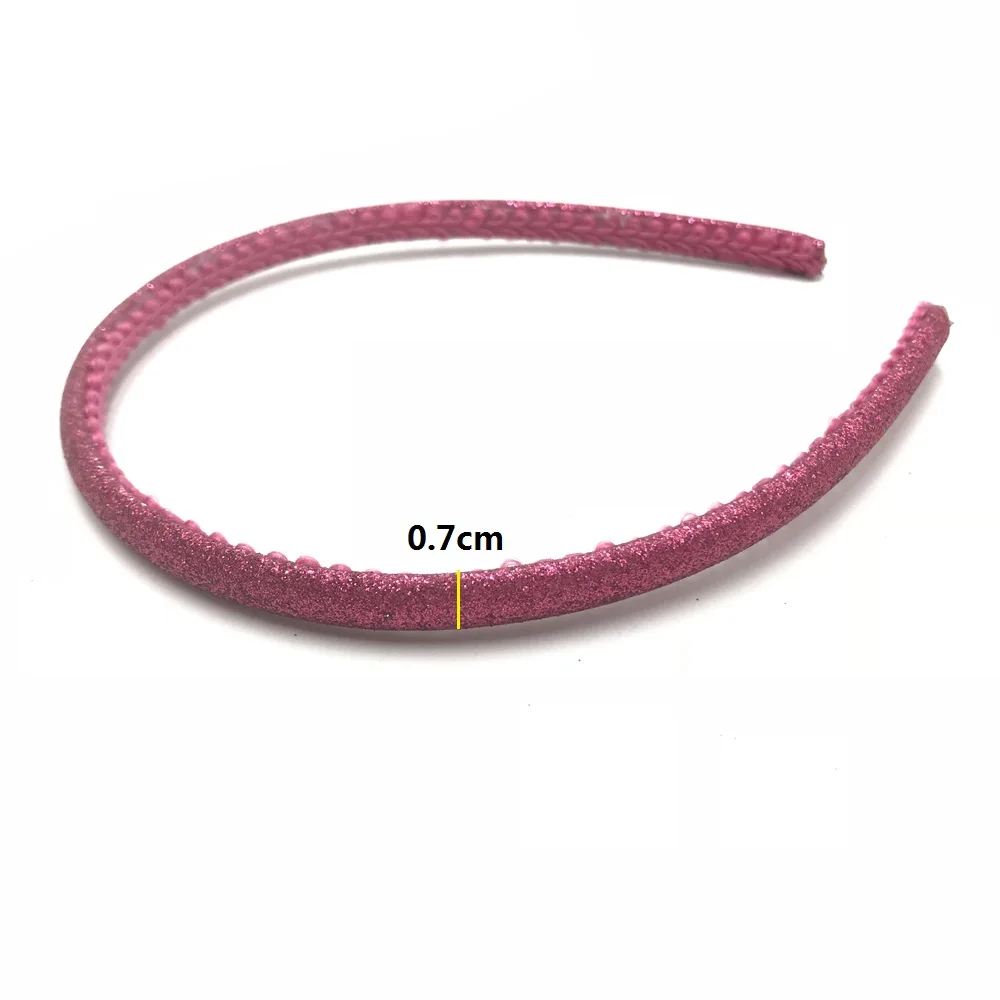 Рисунок 4 - Ободок пластиковый нескользящий