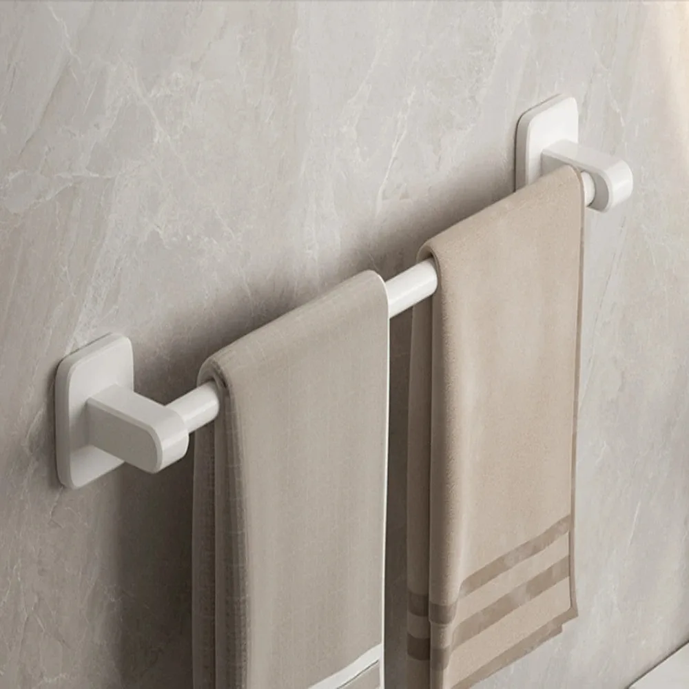 White-40cm-1pcs