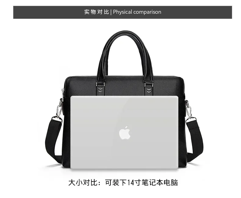 Рисунок 5 - Сумка ручная через плечо