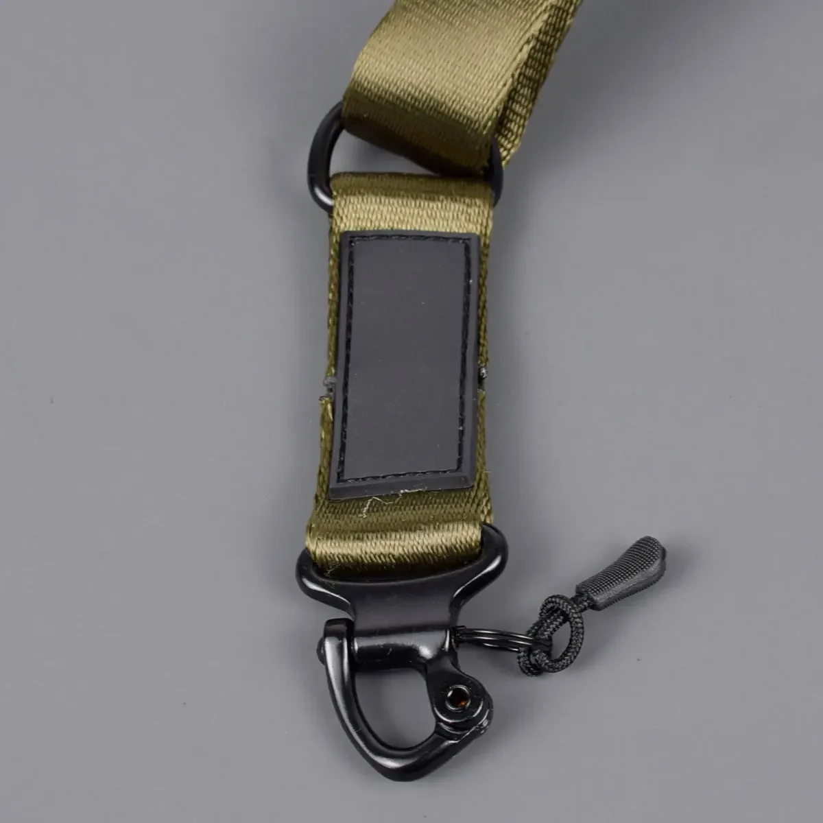MS2 MS3 MS4 Gun Sling Bungee Rifle Strapping Belt Shooting Hunting AR15 M4 Ruger 10/22, sling swivel adapter,tactical sling adapter,sling adapter,sling attachment adapter