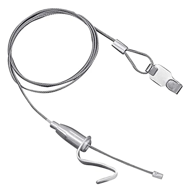 Computers e Electronics