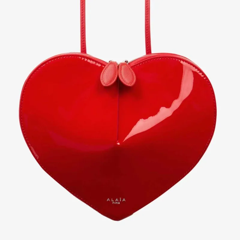 2025 أل موضة جديدة متعددة الاستخدامات حقيبة كتف ال...