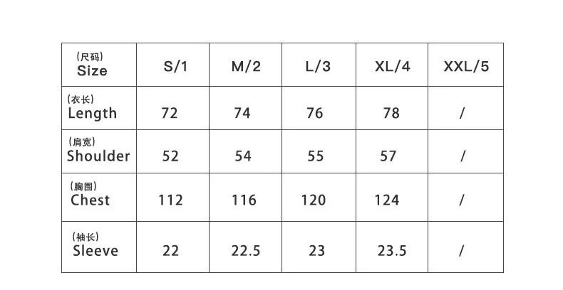 d9a495e06af22fa407fc43d4a2324a5e_O1CN012xx7Qa1zQm8sVn675_!!2201202046709-0-cib.jpg d9a495e06af22fa407fc43d4a2324a5e_O1CN012xx7Qa1zQm8sVn675_!!2201202046709-0-cib.jpg