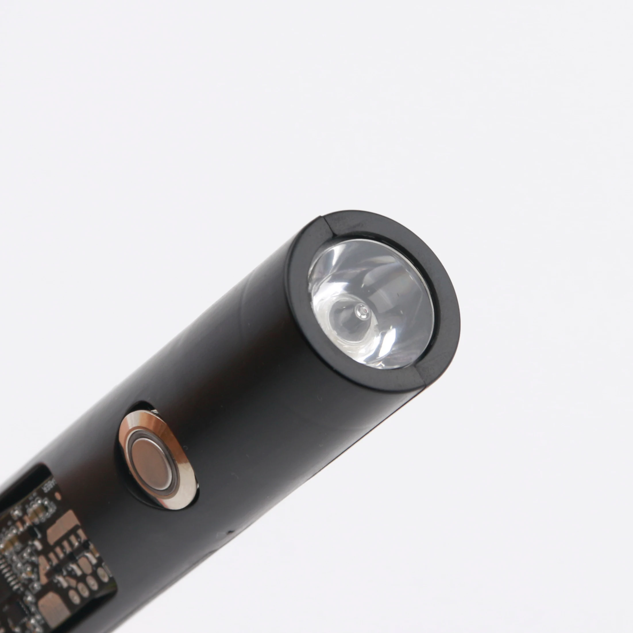 S26facd8ba31f4dd5ba942352c589a