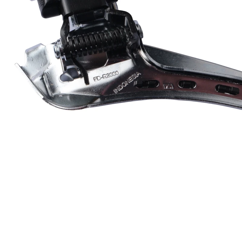ClarisR2000系 FD STI Clarisr2000 Series Fd Sti | eBay